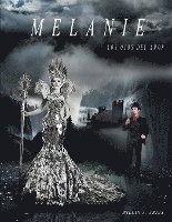 Melanie: Los Ojos del Amor 1