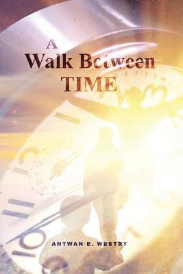 A Walk Between Time 1