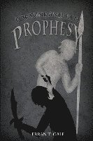 Fortune and Fate: Prophesy 1