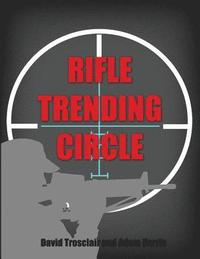 bokomslag Rifle Trending Circle
