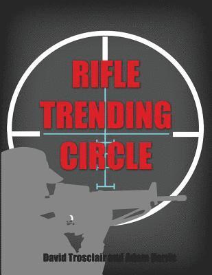 Rifle Trending Circle 1