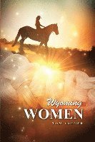 Wyoming Women 1