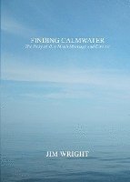 bokomslag Finding Calmwater