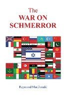 bokomslag The War on Schmerror