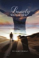 bokomslag Lonely Wonderer