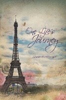 One Life's Journey 1