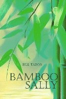 bokomslag Bamboo Sally