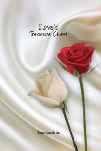 bokomslag Love's Treasure Chest