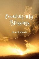 Counting My Blessings 1