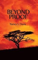 Beyond Proof 1