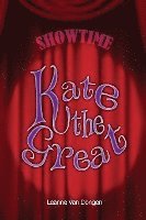 Kate the Great 1