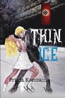 Thin Ice 1