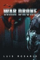 War Drone 1