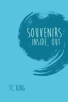 Souvenirs: Inside, Out 1