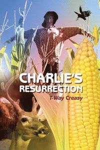 bokomslag Charlie's Resurrection