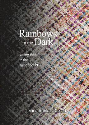 Rainbows In the Dark 1