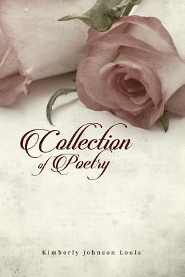 Collection of Poetry 1