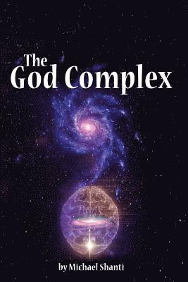 The God Complex 1