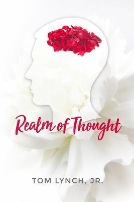 Realm of Thought 1