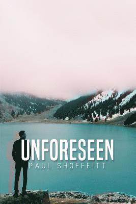 Unforeseen 1