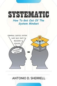 bokomslag Systematic