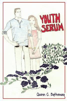 Youth Serum 1
