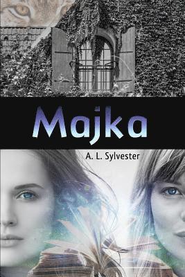 Majka 1