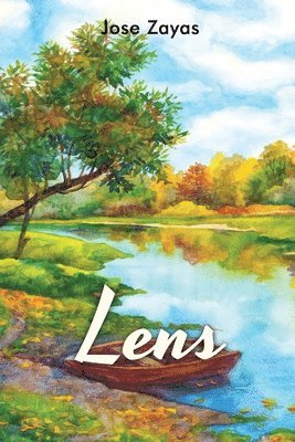 Lens 1