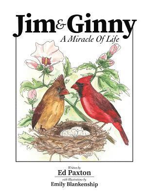 Jim and Ginny: A Miracle Of Life 1