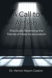 bokomslag A Call to Action