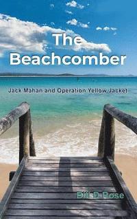 bokomslag The Beachcomber