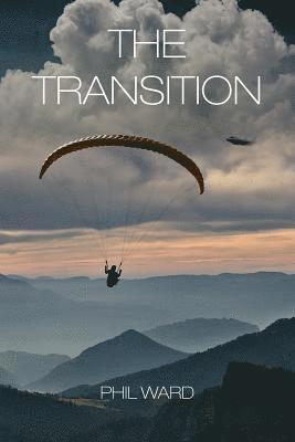 The Transition 1