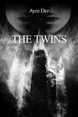 The Twins 1