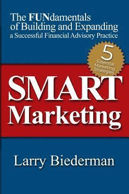 SMART Marketing 1