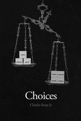 Choices 1