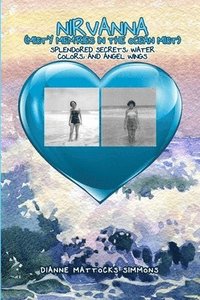 bokomslag Nirvanna (Misty Mem'ries in the Ocean Mist)
