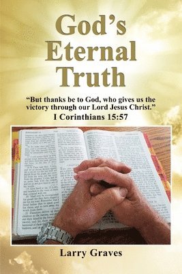 God's Eternal Truth 1