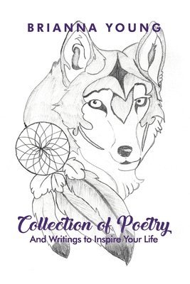 Collection of Poetry 1