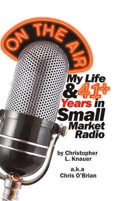 ON THE AIR 1