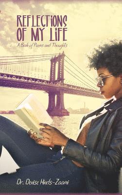Reflections of My Life 1