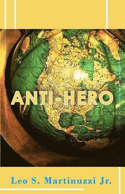 Anti-Hero 1