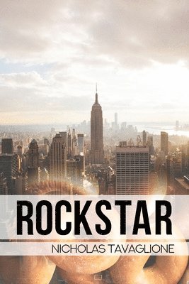 Rockstar 1