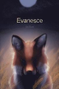 bokomslag Evanesce