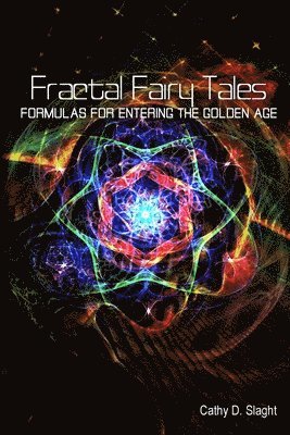 Fractal Fairy Tales: formulas for entering the Golden Age 1