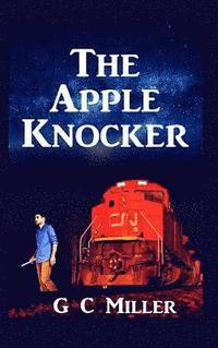 bokomslag The Apple Knocker