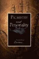 Palmistry and Personality 1