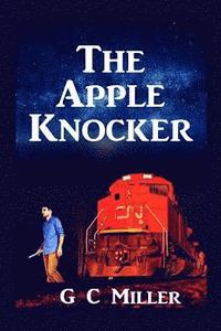 bokomslag The Apple Knocker