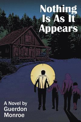 Nothing Is As It Appears