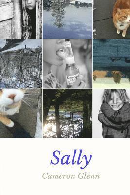 Sally 1