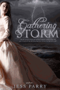 Gathering Storm 1